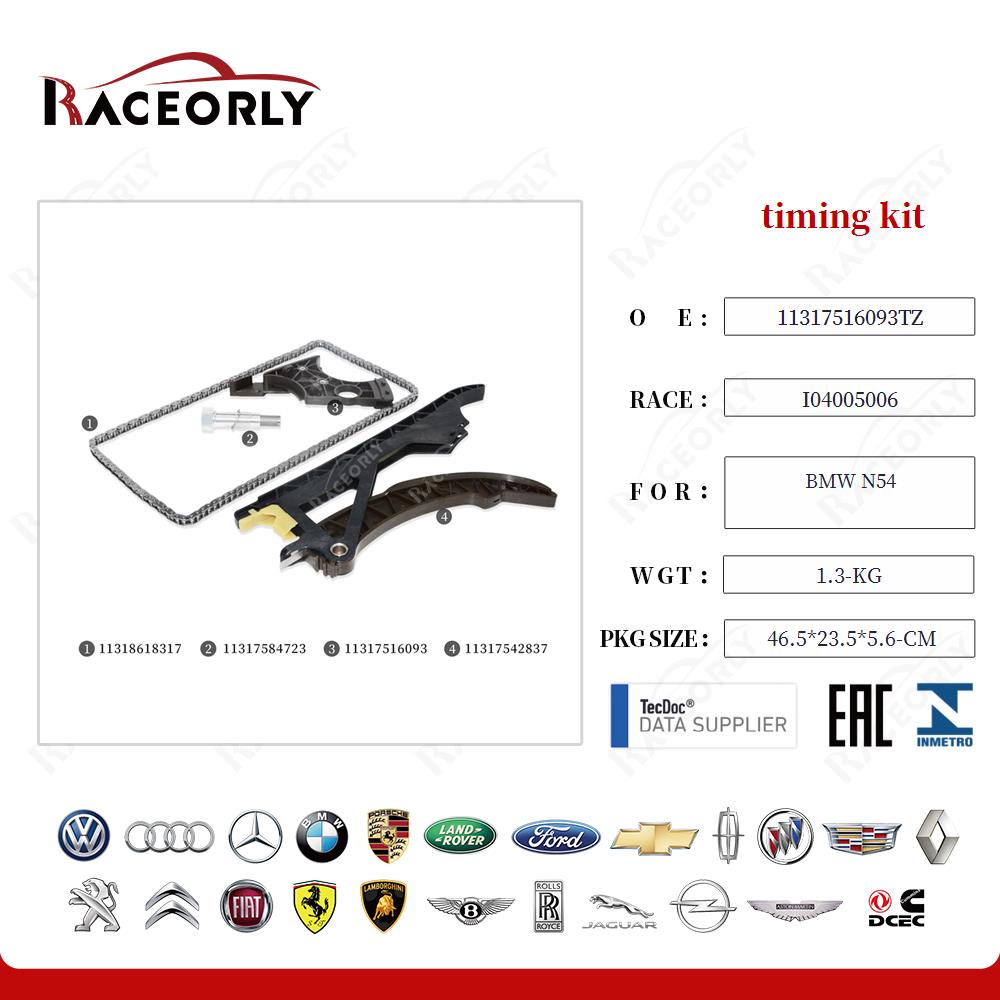 bmw-n54-timing-kit-11318618317-28