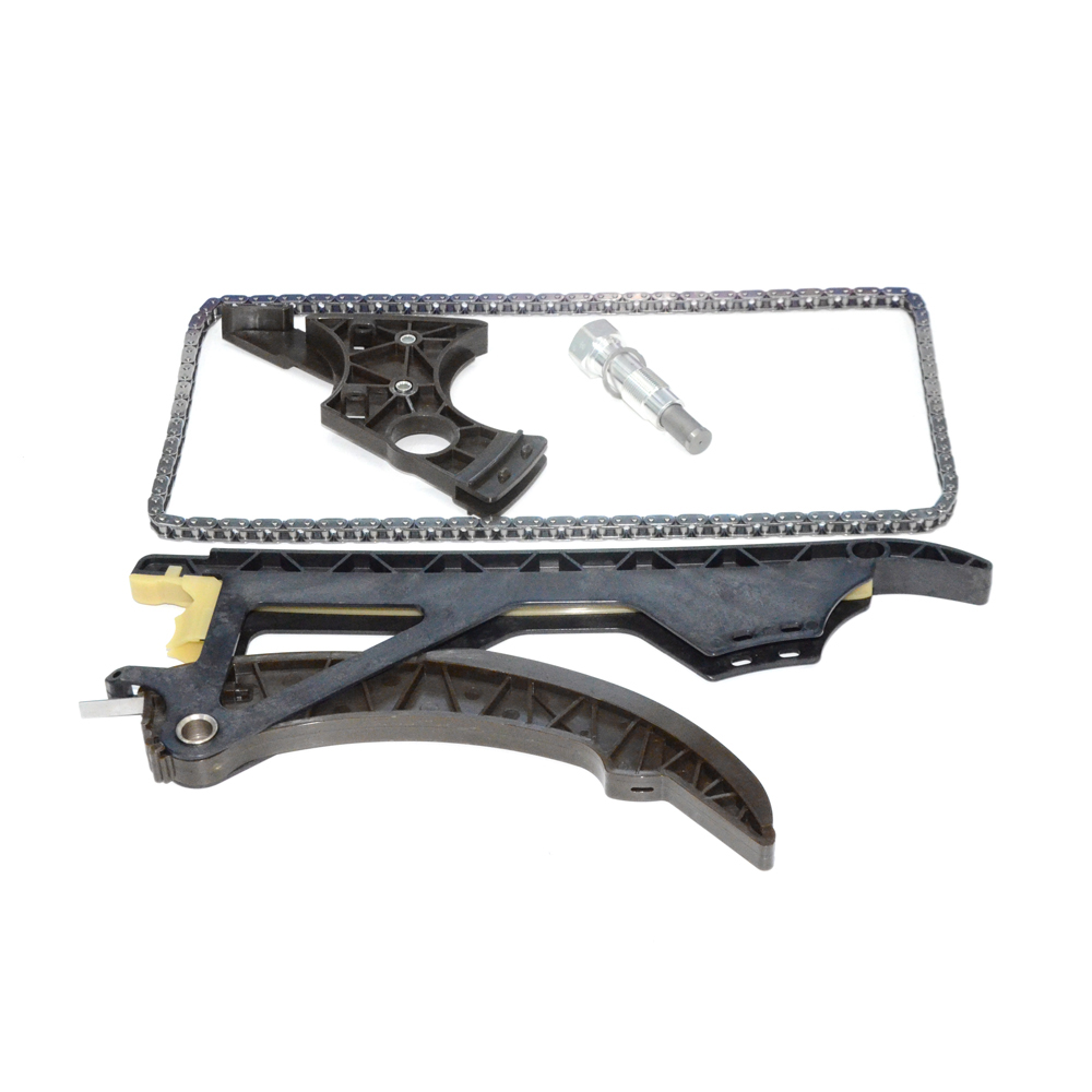 bmw-n54-timing-kit-11318618317-4