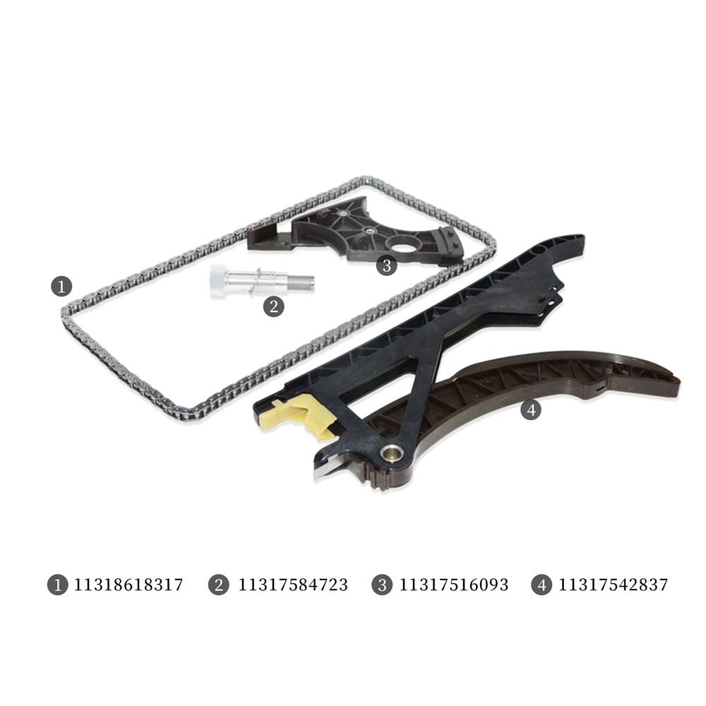 bmw-n54-timing-kit-11318618317-8