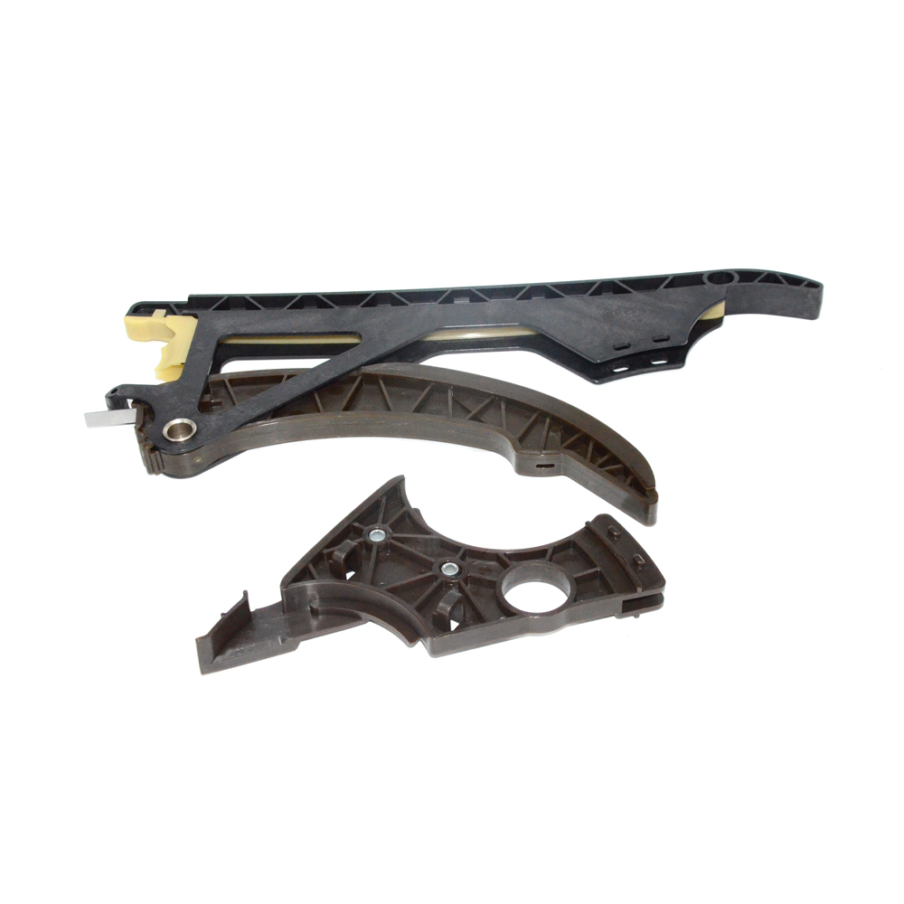 bmw-n54-timing-kit-11318618317