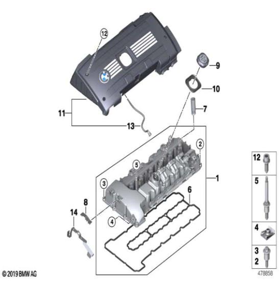 bmw-n54-valve-cover-11127565284-10