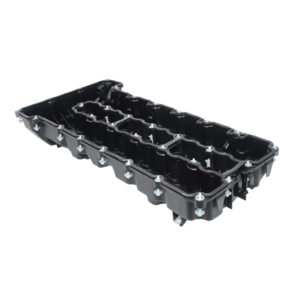 bmw-n54-valve-cover-11127565284-16