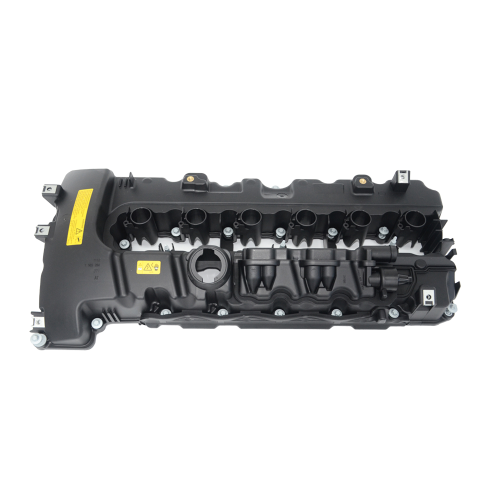 bmw-n54-valve-cover-11127565284-18