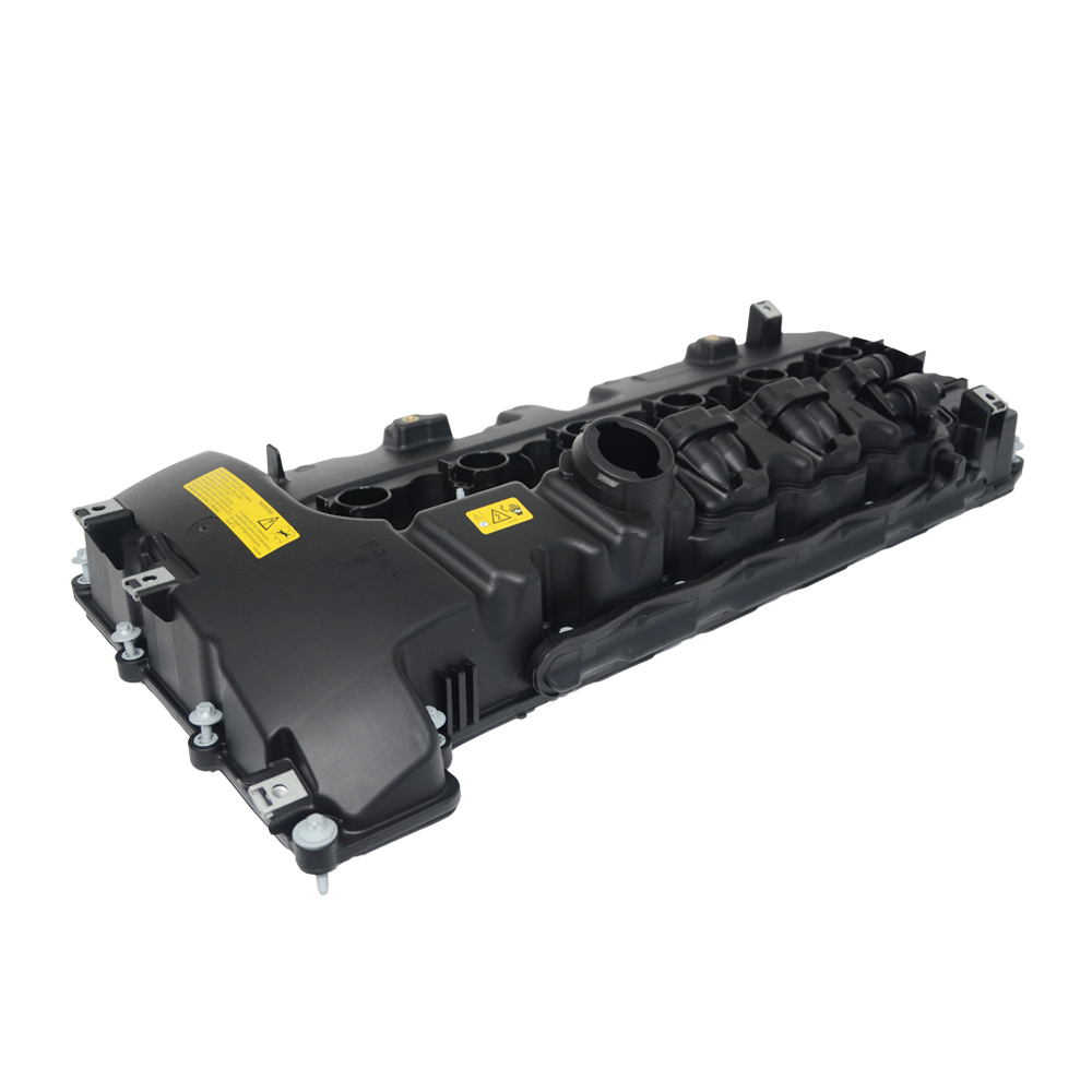 bmw-n54-valve-cover-11127565284-20