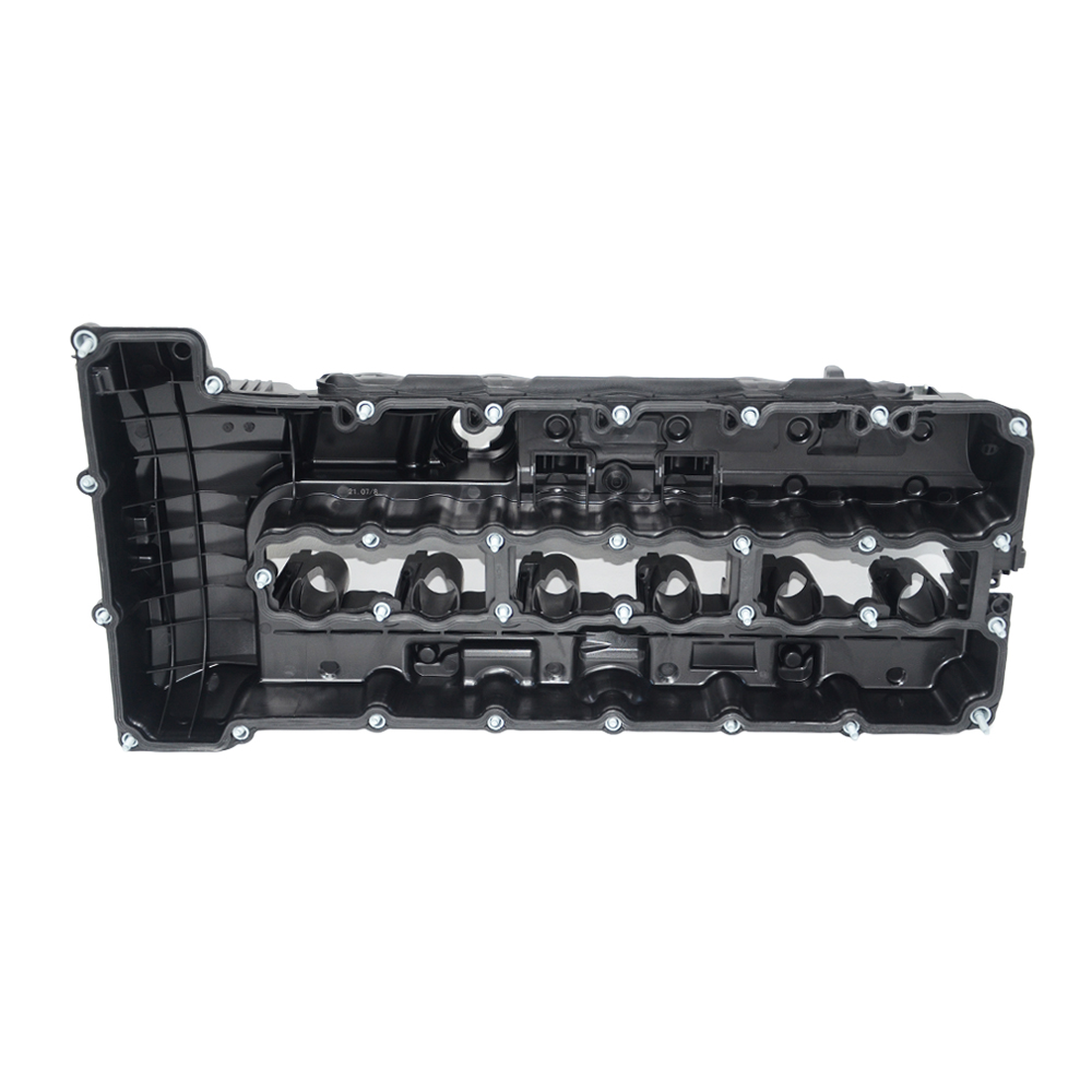 bmw-n54-valve-cover-11127565284-22