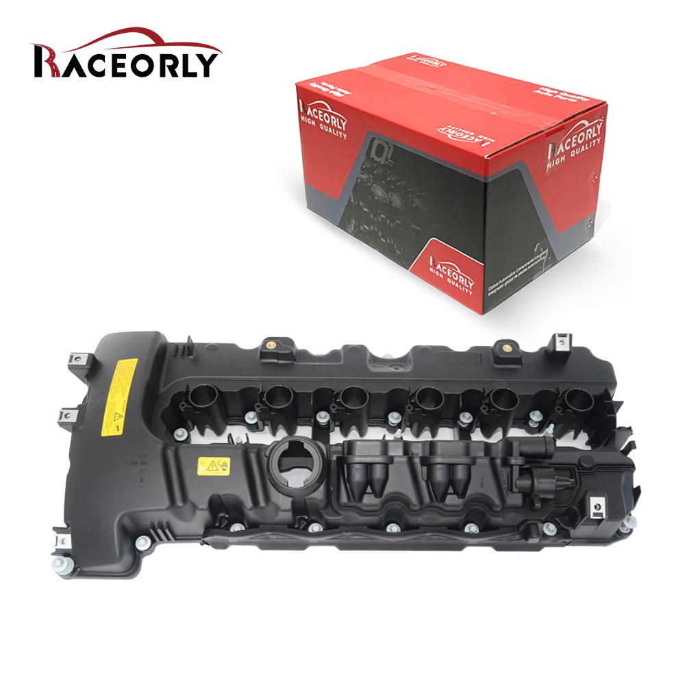 bmw-n54-valve-cover-11127565284-24