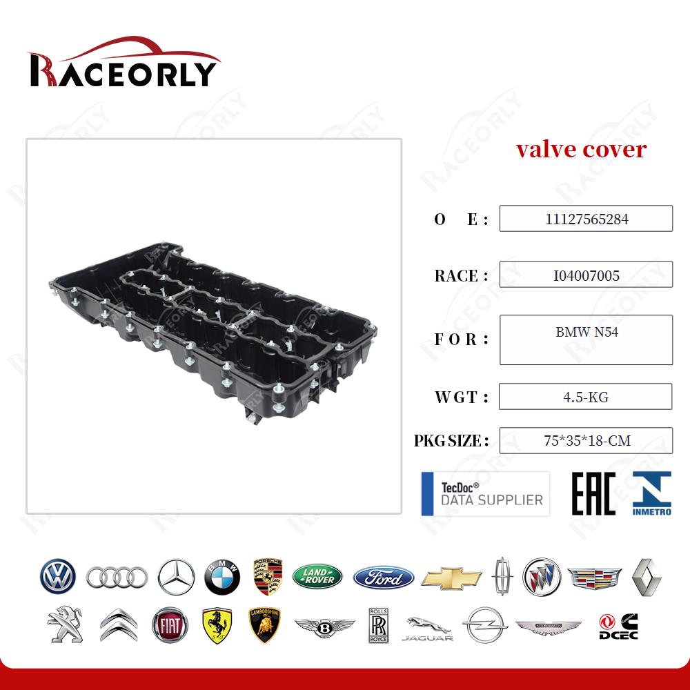 bmw-n54-valve-cover-11127565284-26