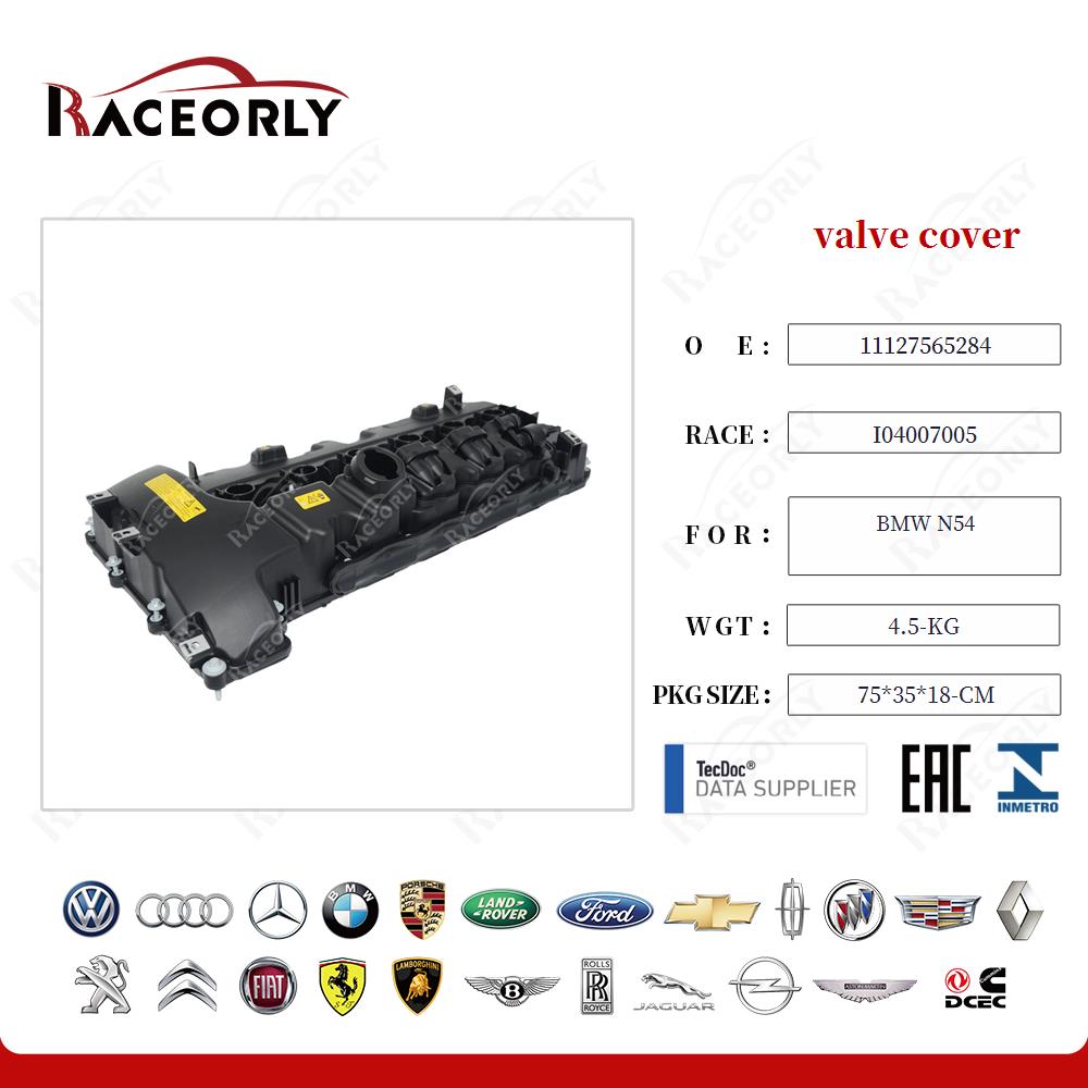 bmw-n54-valve-cover-11127565284-30
