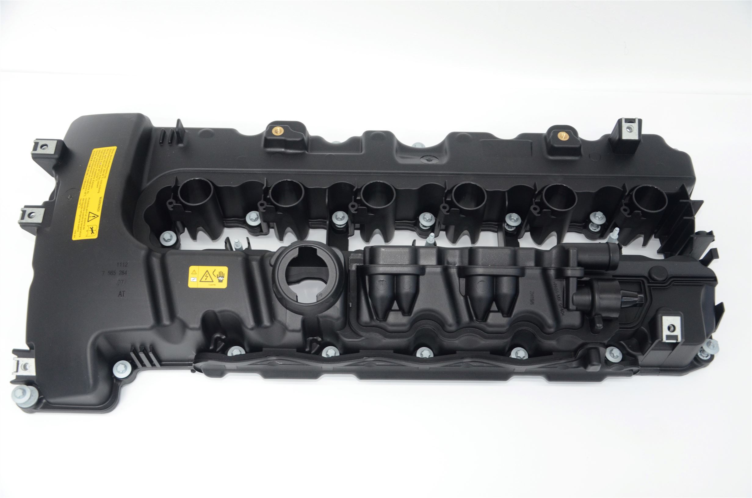 bmw-n54-valve-cover-11127565284-4