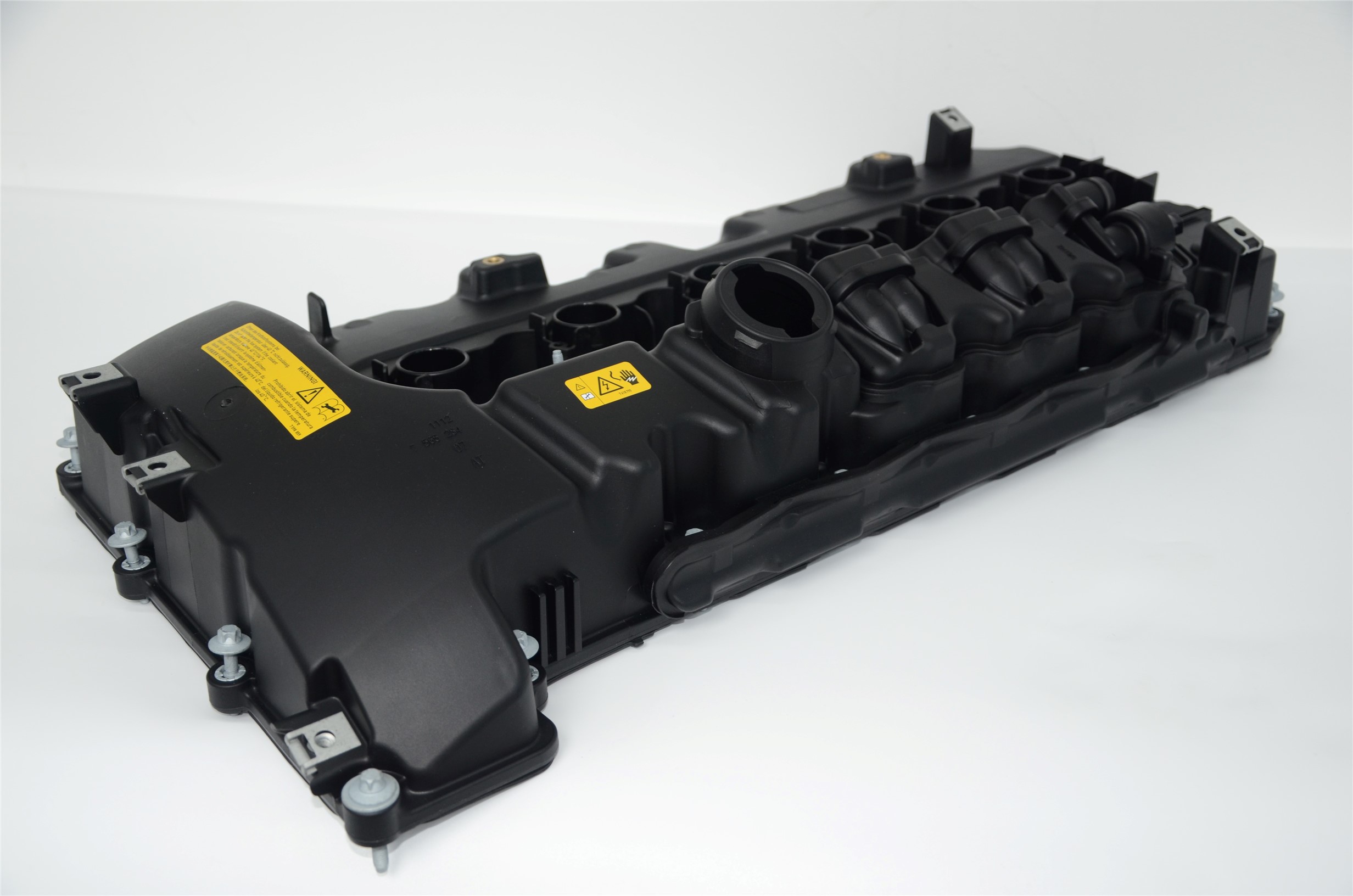 bmw-n54-valve-cover-11127565284-6