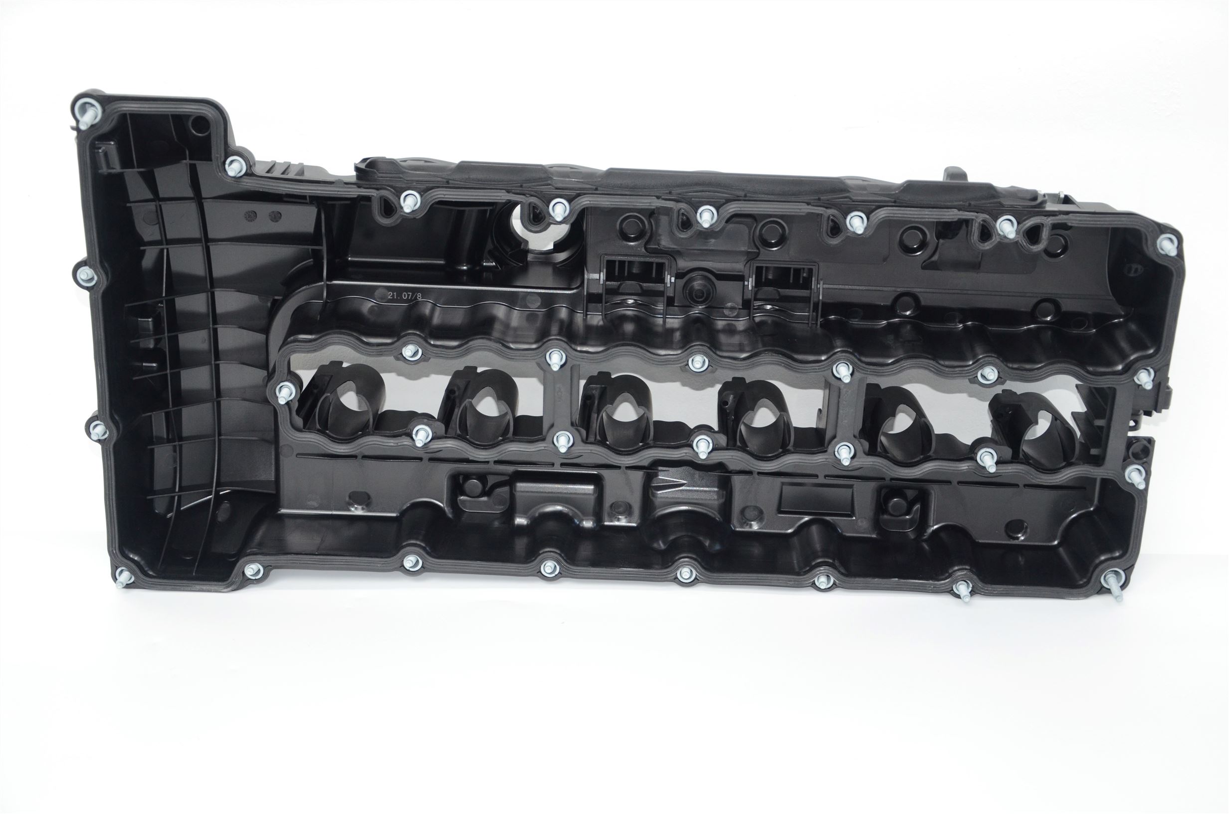 bmw-n54-valve-cover-11127565284-8