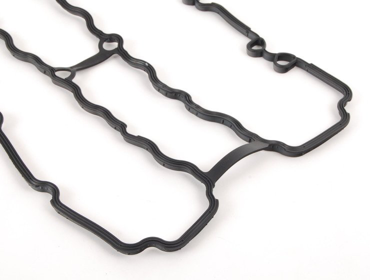 bmw-n54-valve-cover-gasket-11127565286-12