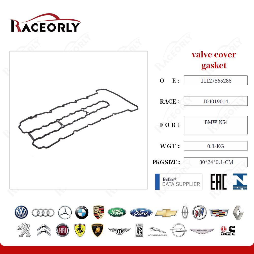 bmw-n54-valve-cover-gasket-11127565286-14