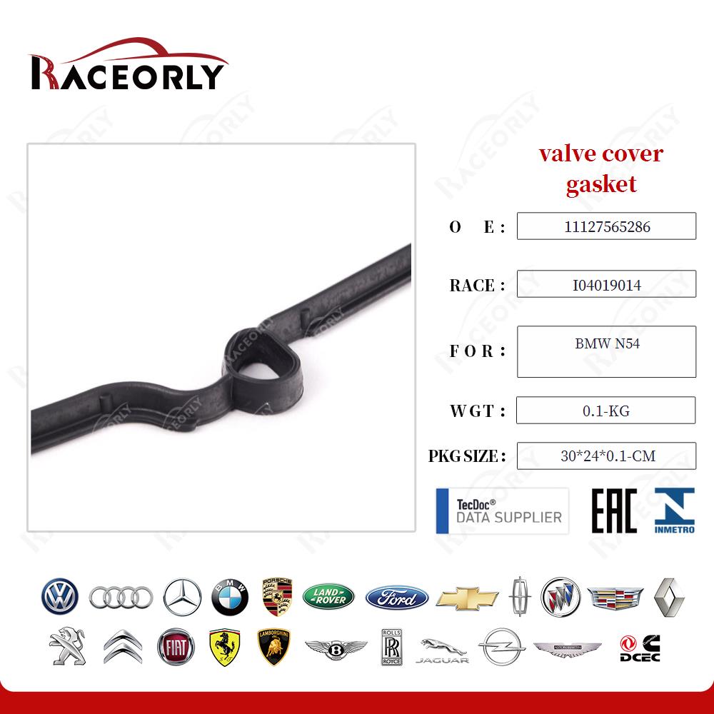 bmw-n54-valve-cover-gasket-11127565286-16