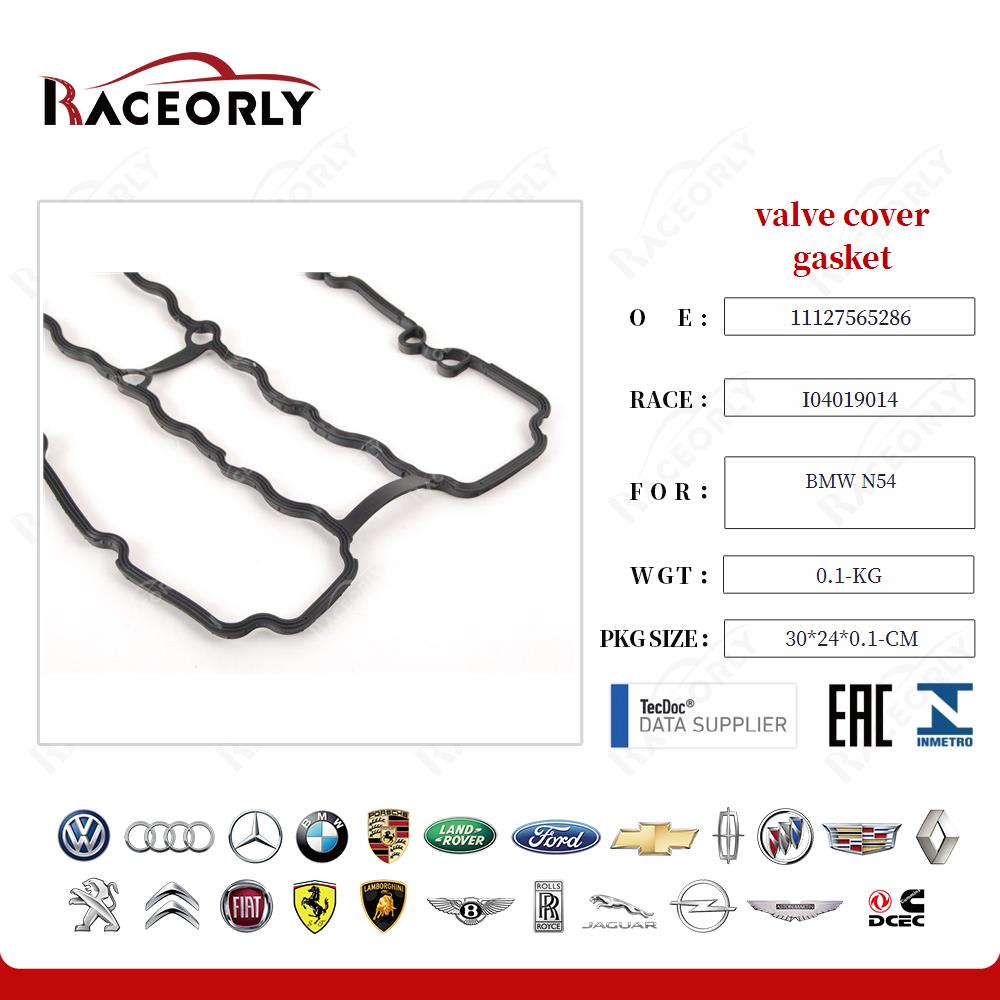 bmw-n54-valve-cover-gasket-11127565286-18