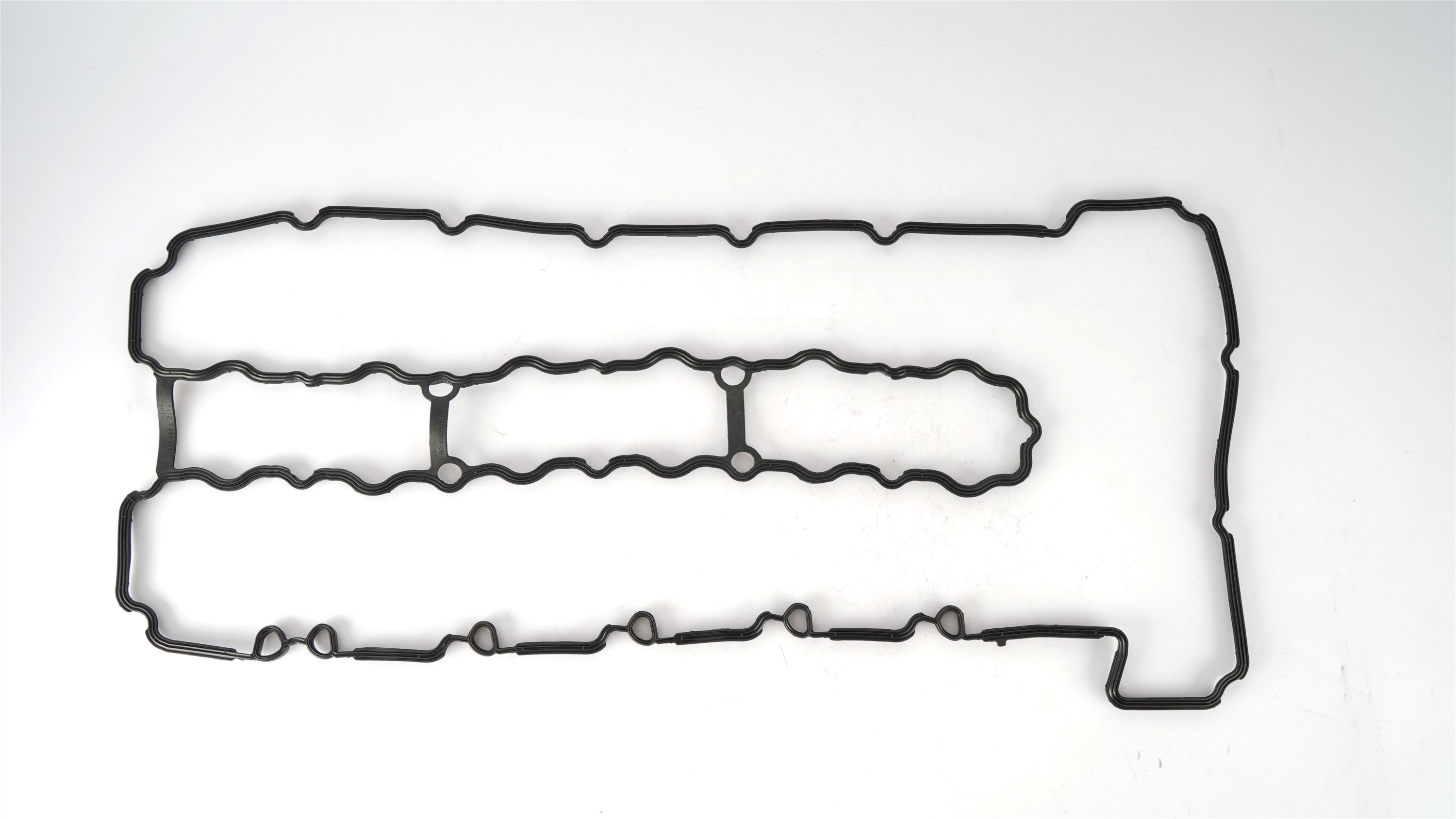 Junta de la tapa de válvulas BMW N54-11127565286-2