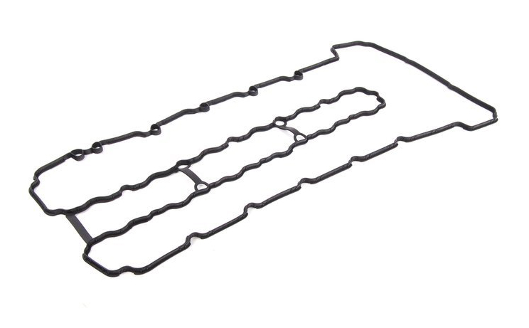 bmw-n54-valve-cover-gasket-11127565286-8