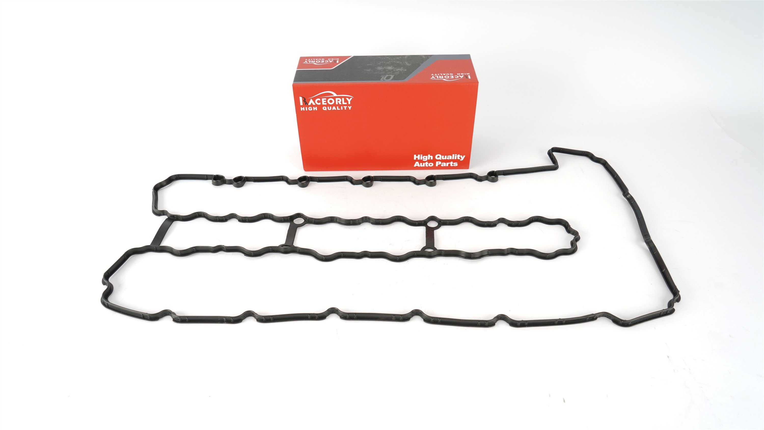 Junta de la tapa de válvulas BMW N54-11127565286