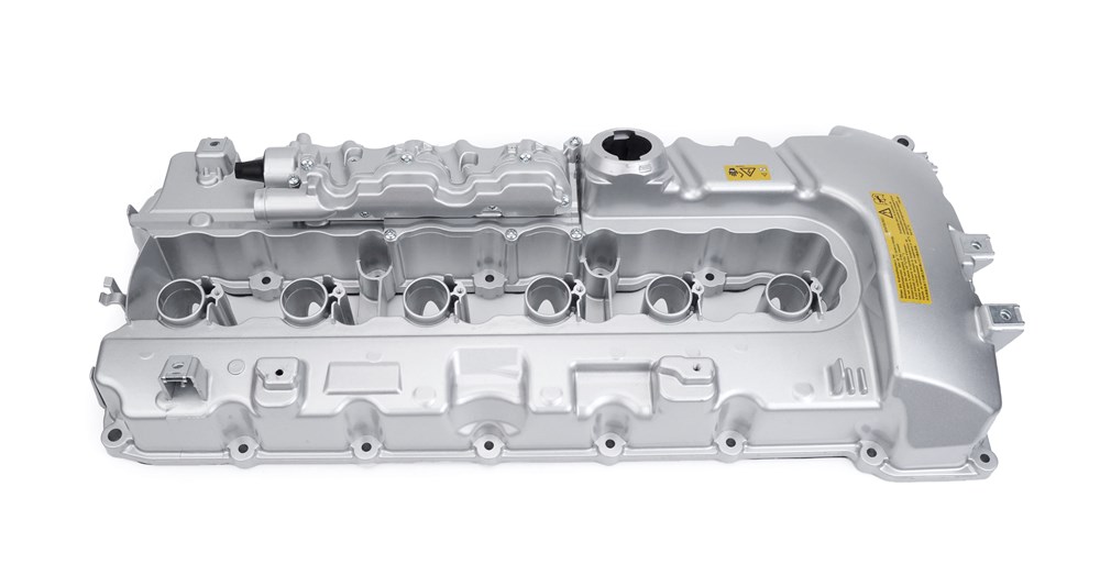 bmw-n54-valve-cover-i04007005-1-12