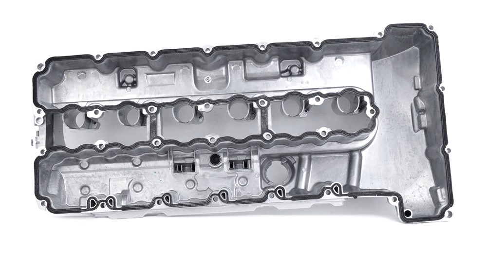 bmw-n54-valve-cover-i04007005-1-14