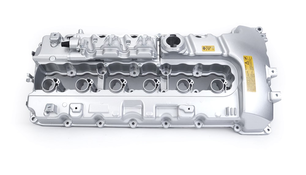 bmw-n54-valve-cover-i04007005-1-18
