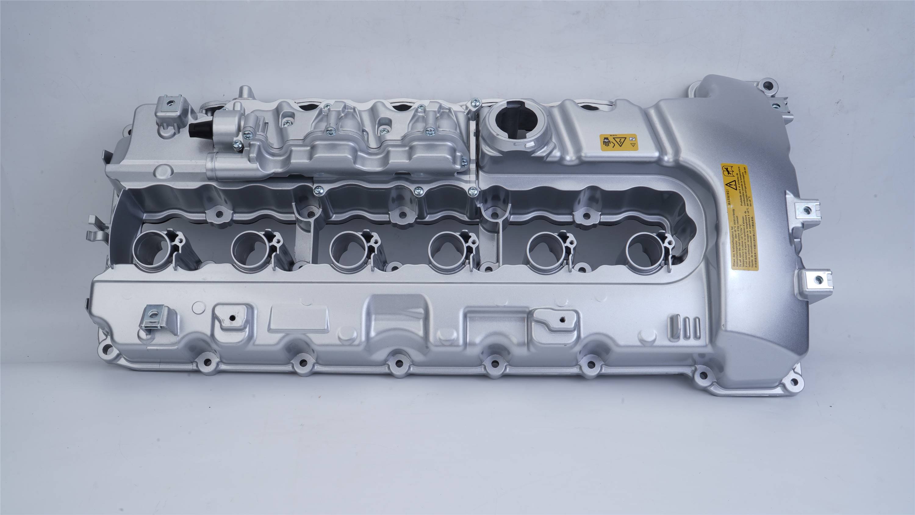 bmw-n54-valve-cover-i04007005-1-2