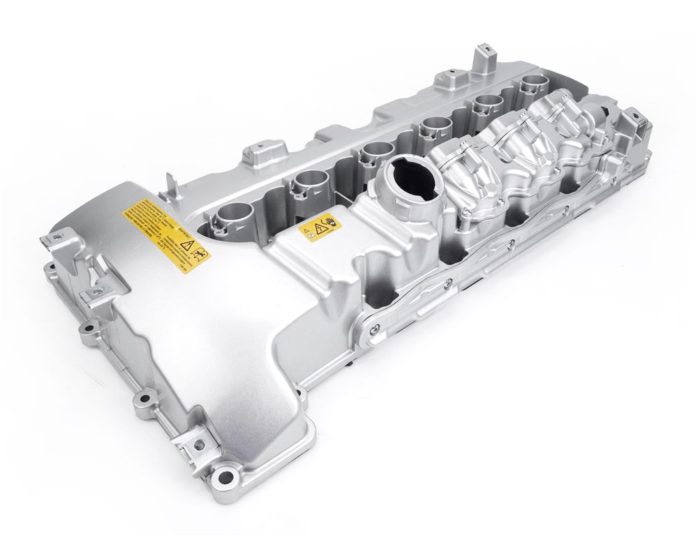 bmw-n54-valve-cover-i04007005-1-20