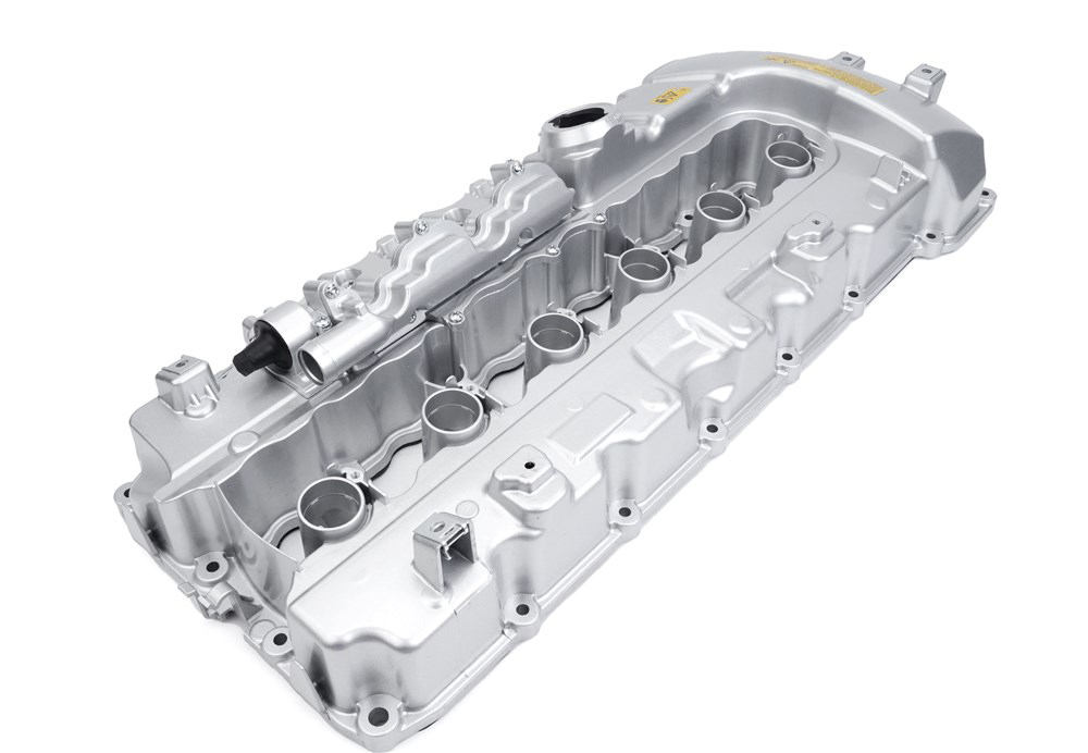 bmw-n54-valve-cover-i04007005-1-22