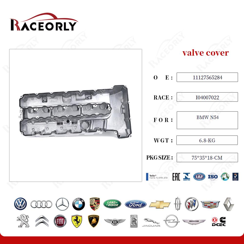 bmw-n54-valve-cover-i04007005-1-24