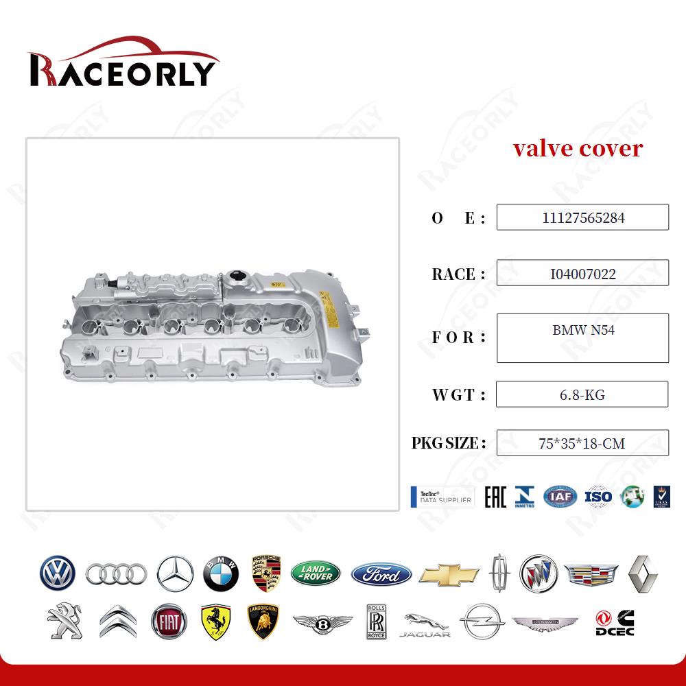 bmw-n54-valve-cover-i04007005-1-26