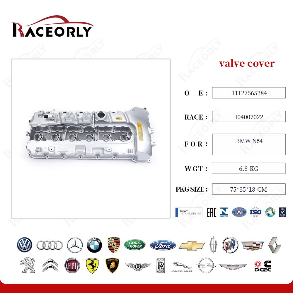 bmw-n54-valve-cover-i04007005-1-28