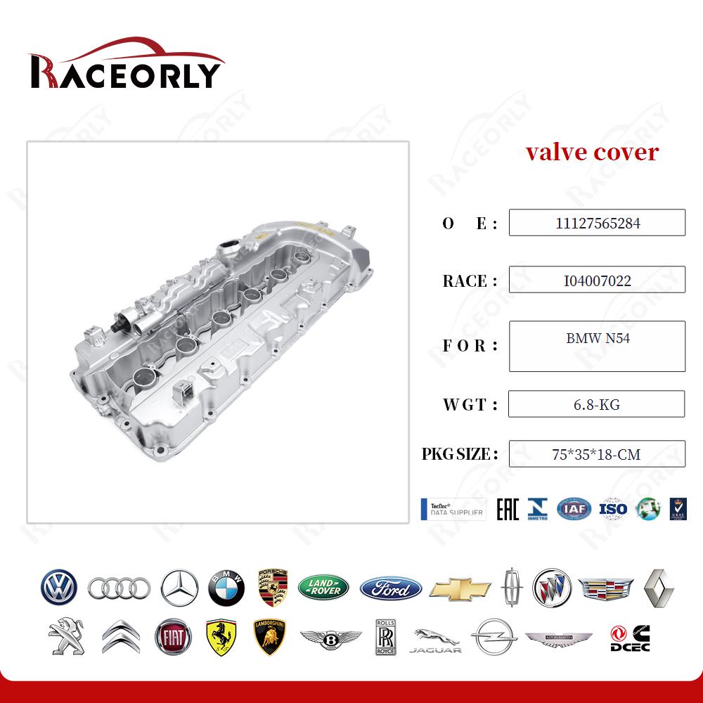 bmw-n54-valve-cover-i04007005-1-32