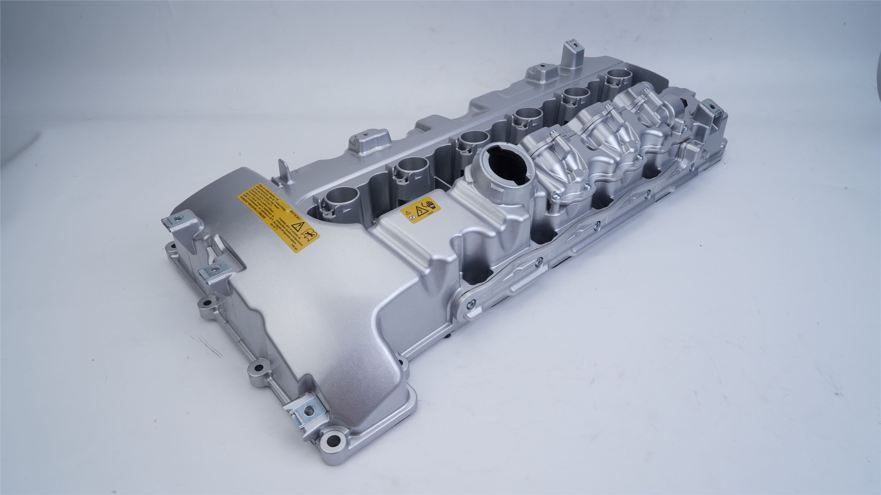 bmw-n54-valve-cover-i04007005-1-4