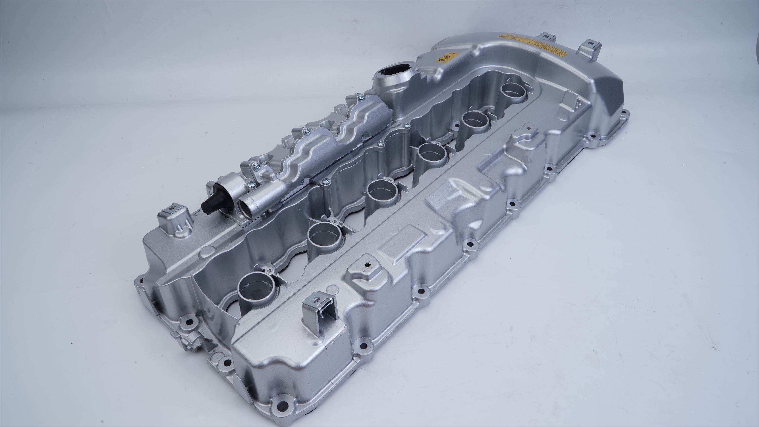 bmw-n54-valve-cover-i04007005-1-6