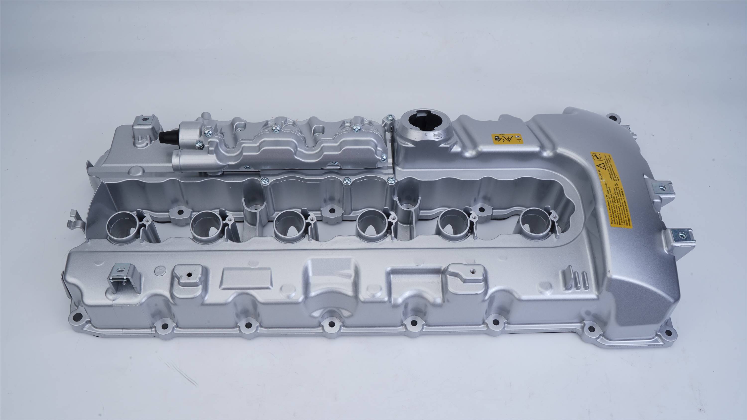 bmw-n54-valve-cover-i04007005-1