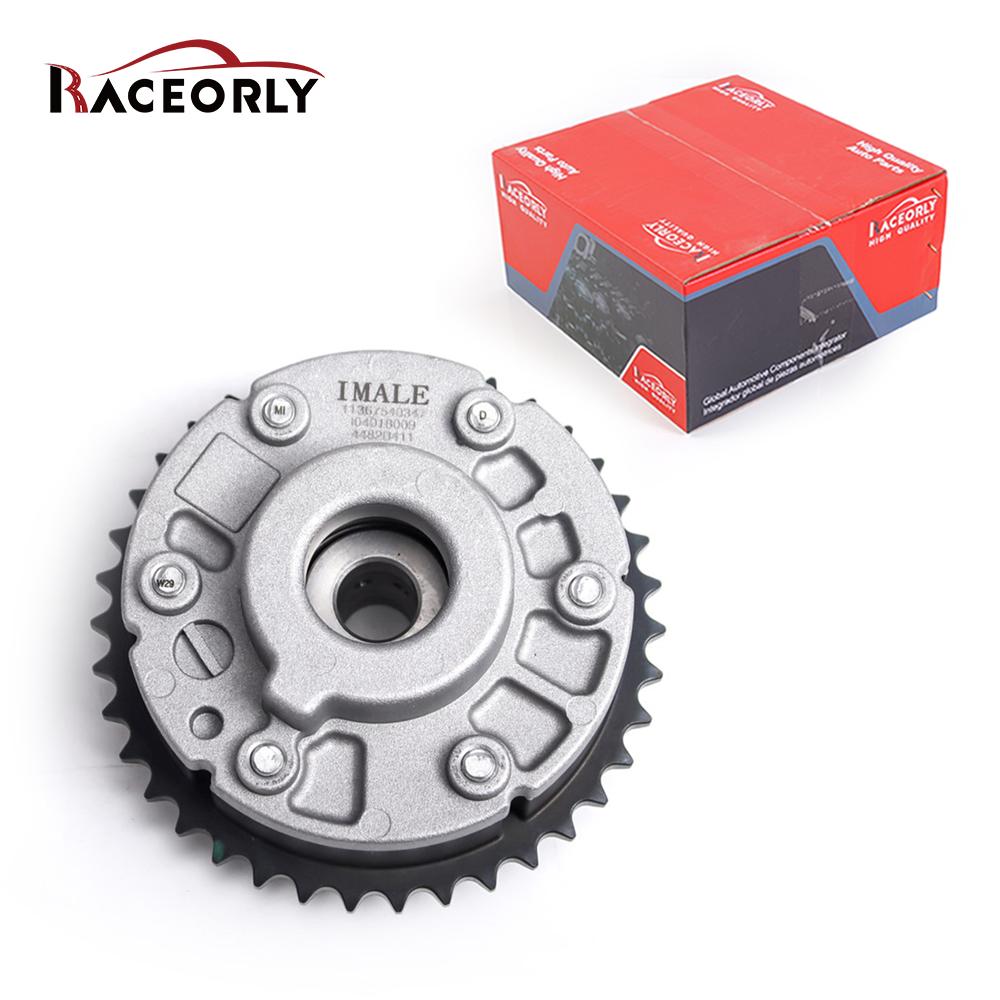 bmw-n54b30-3.0t--camshaft-adjuster-11367540347-12