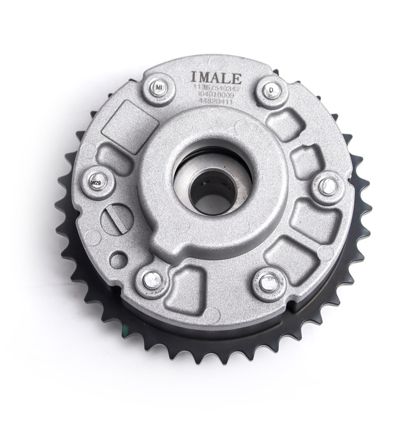 bmw-n54b30-3.0t--camshaft-adjuster-11367540347