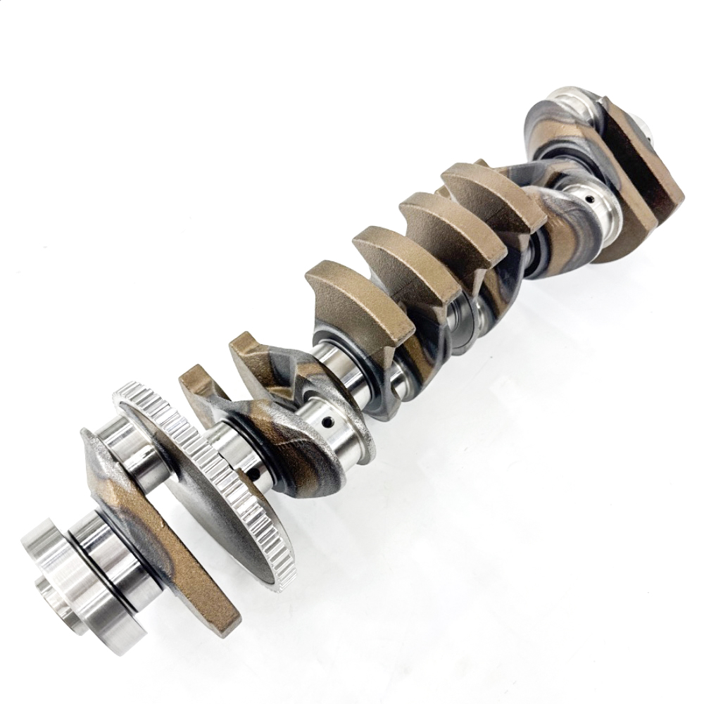 bmw-n54b30-3.0t--crankshaft-11217527881-10