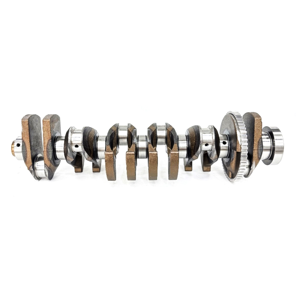 bmw-n54b30-3.0t--crankshaft-11217527881-12