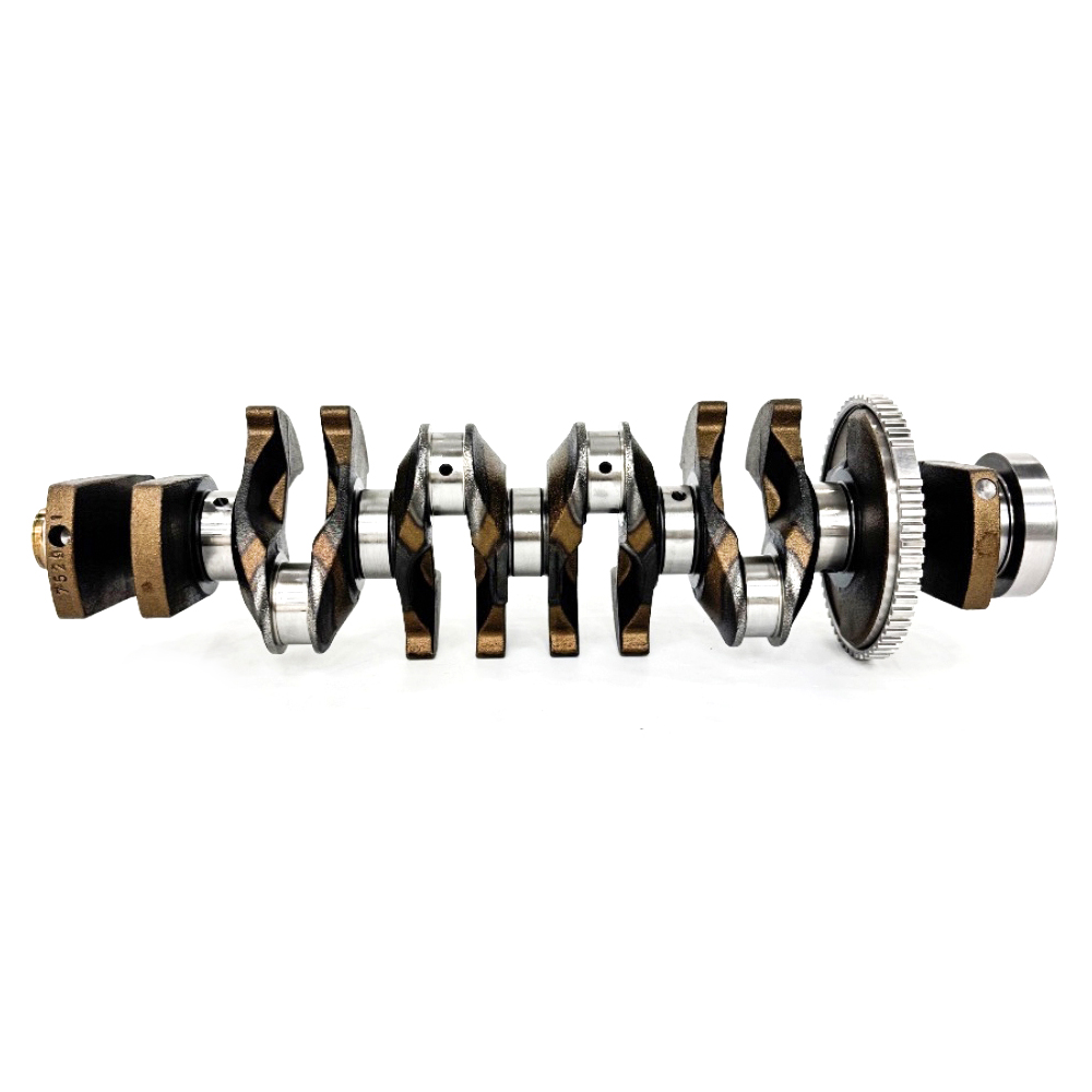 bmw-n54b30-3.0t--crankshaft-11217527881-14