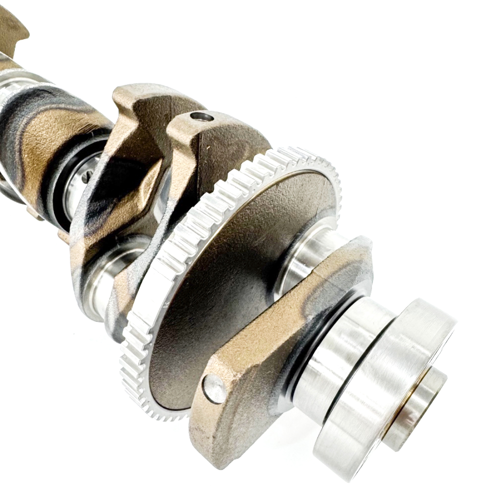 bmw-n54b30-3.0t--crankshaft-11217527881-18