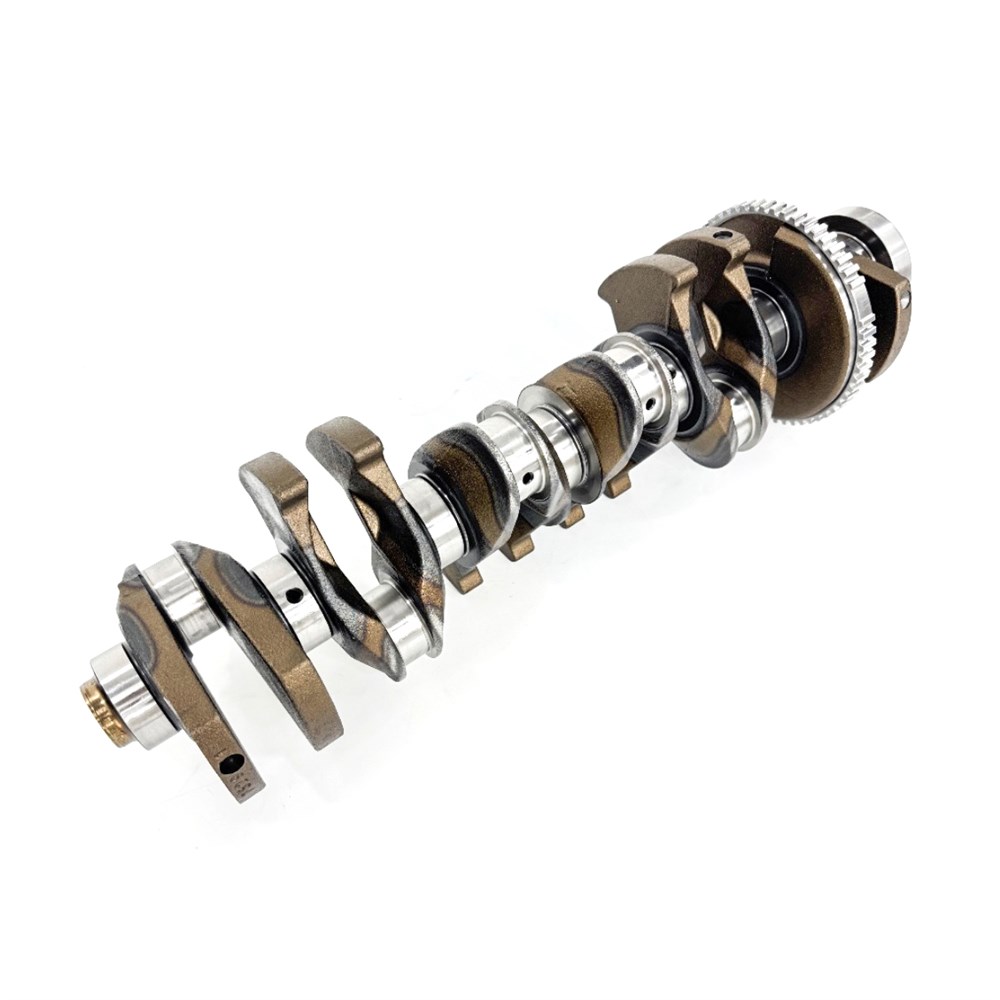 bmw-n54b30-3.0t--crankshaft-11217527881-2