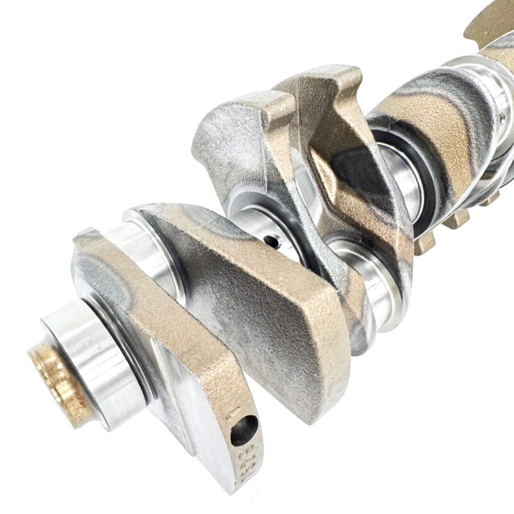 bmw-n54b30-3.0t--crankshaft-11217527881-20