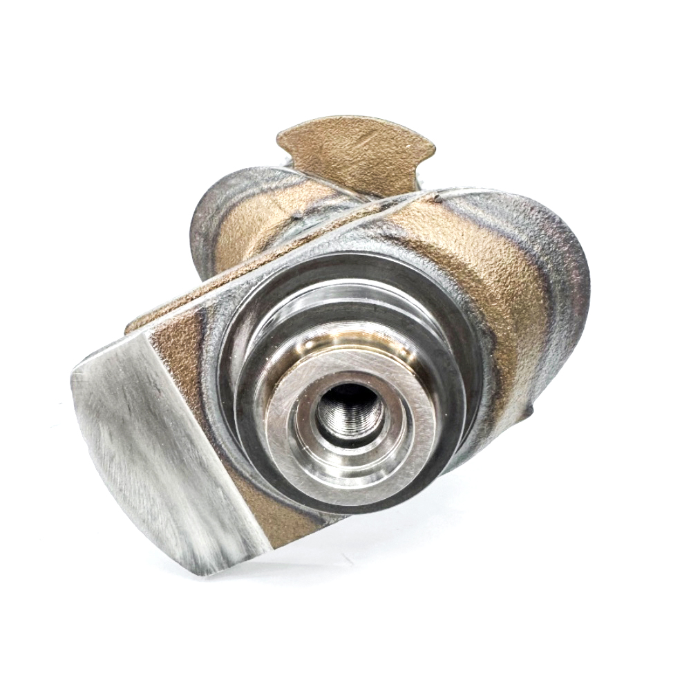 bmw-n54b30-3.0t--crankshaft-11217527881-22