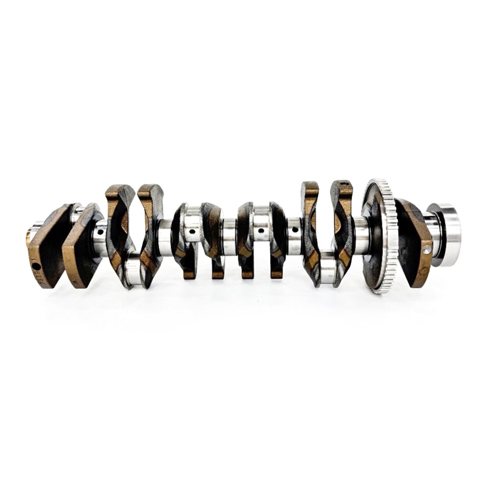 bmw-n54b30-3.0t--crankshaft-11217527881-4