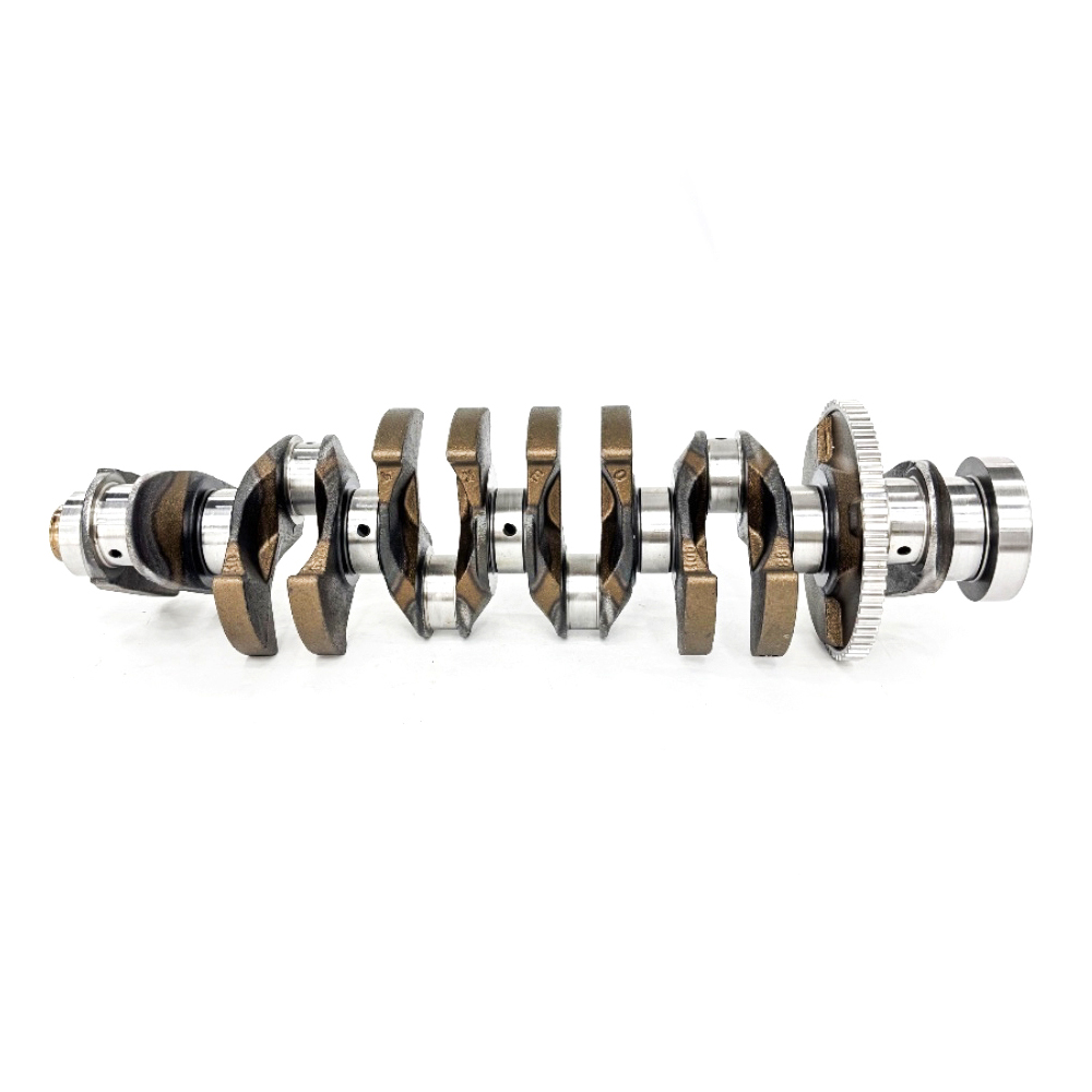bmw-n54b30-3.0t--crankshaft-11217527881-6