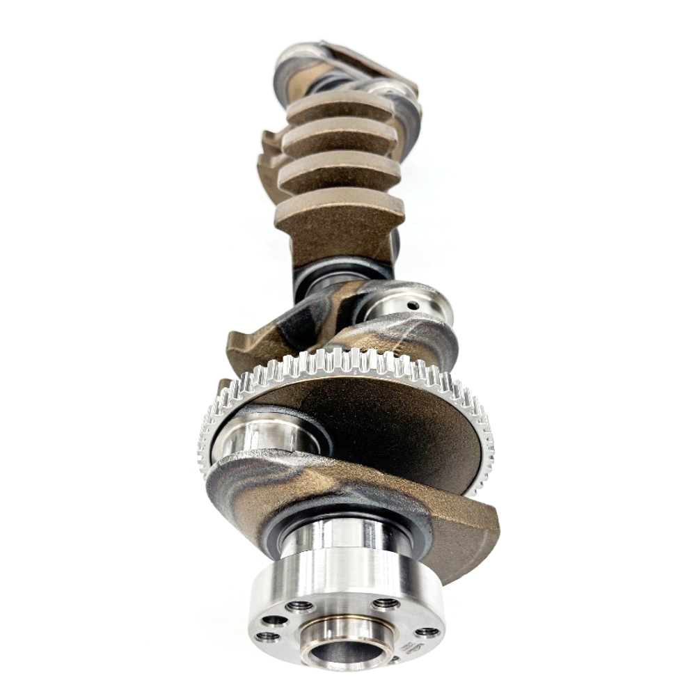 bmw-n54b30-3.0t--crankshaft-11217527881-8