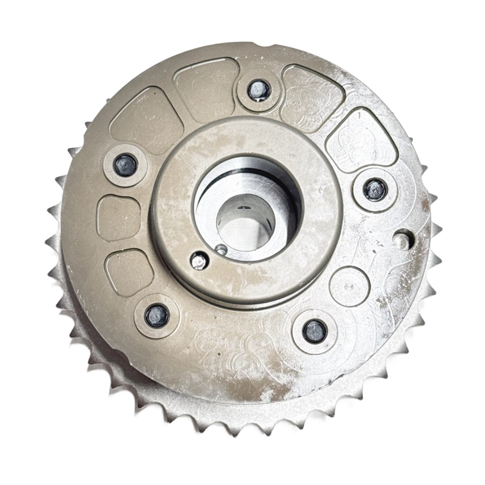 bmw-n54b30-3.0t-camshaft-adjuster-11367540348-1