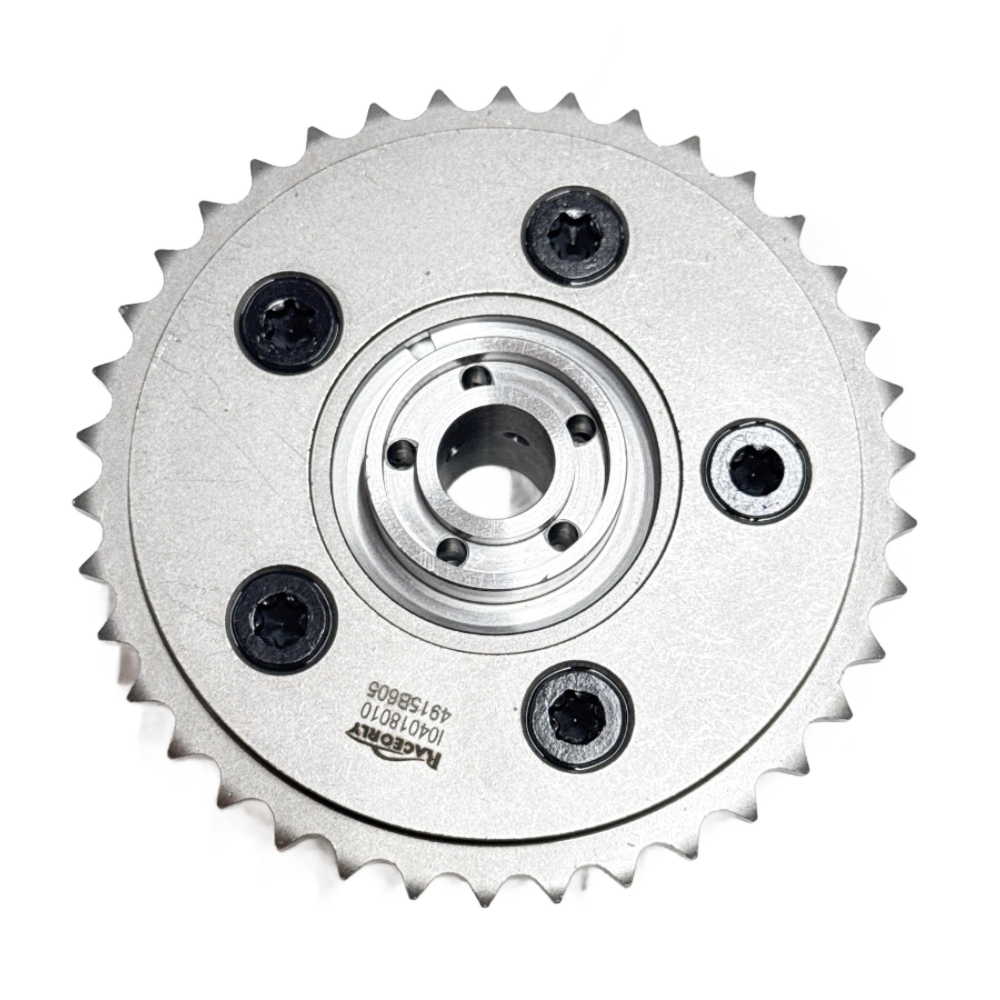 bmw-n54b30-3.0t-camshaft-adjuster-11367540348-6