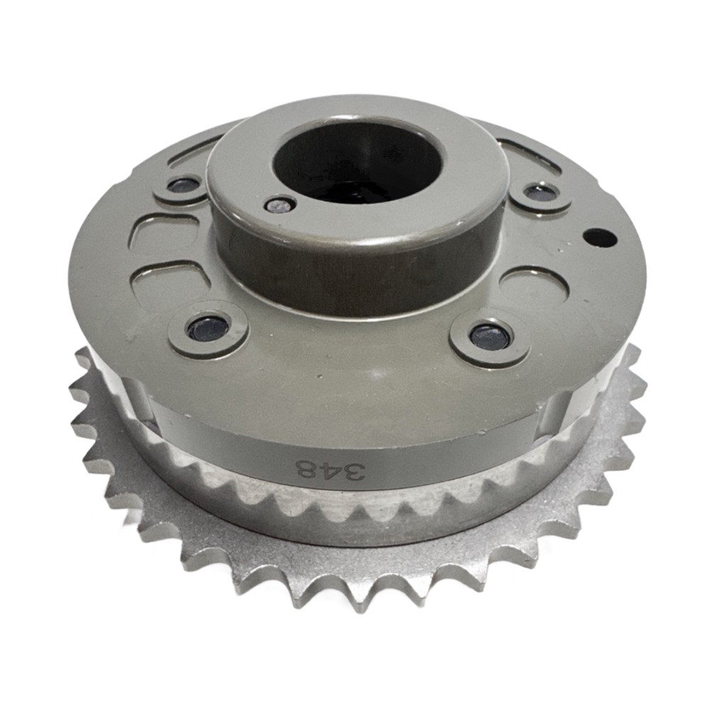 bmw-n54b30-3.0t-camshaft-adjuster-11367540348